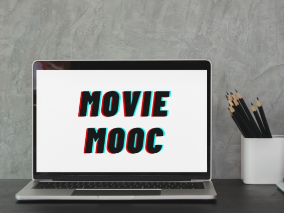 MOVIE-MOOC-1