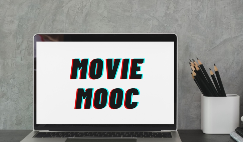 MOVIE-MOOC-1