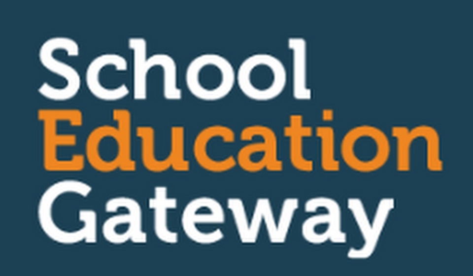 SchoolEducationGateway